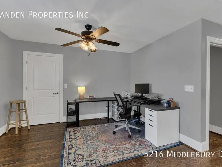 5216 Middlebury Dr — Photo 23