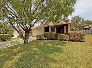 12113 Buckingham Gate Rd, Austin, TX 78748