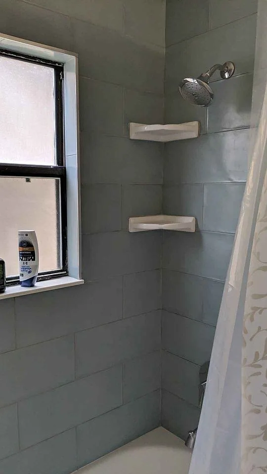 3 bed, $700 — Photo 3