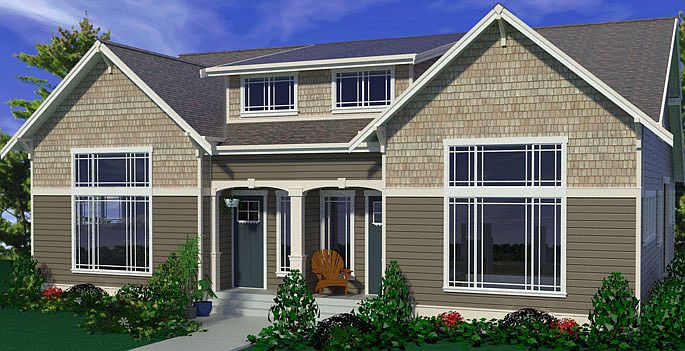 1st image of 11433 Portage Pl