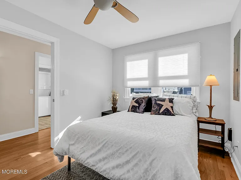 18 Meadow Ave — Photo 15