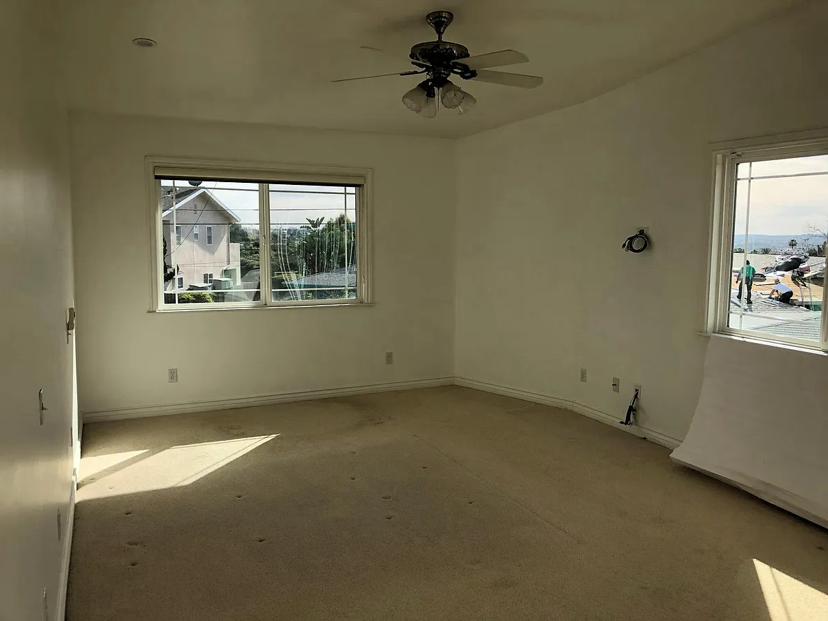 Building Photo - 4218 Blackfoot Ave