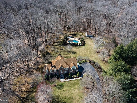 3rd image of 5722 Windsor Gate Ln