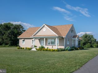 1270 Bayview Rd, Middletown, DE 19709