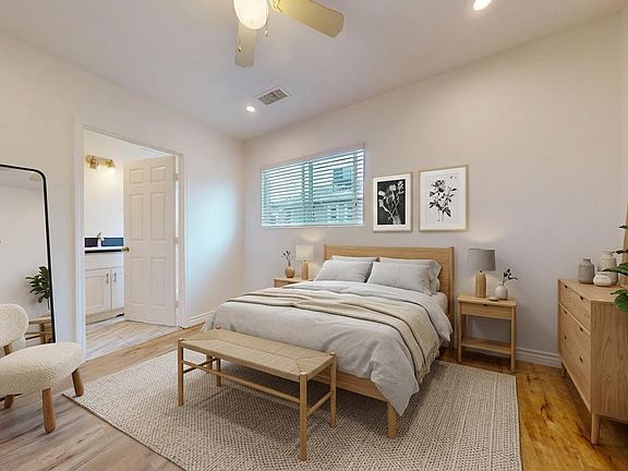 5th image of 1025 W 46th St #1025