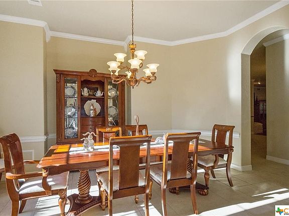 5th image of 4894 Lago Vista Dr