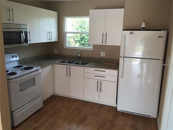 2nd image of 3111 34th Ave N