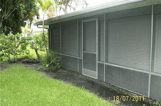 2nd image of 1108 W Cypress Dr
