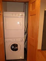 Rented by GPS Realty NYC