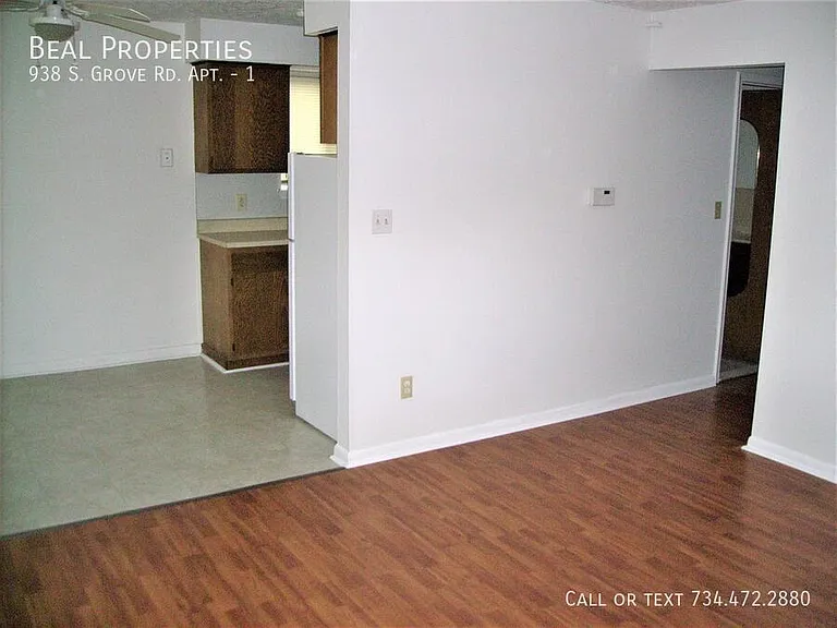 938 S Grove Rd #1 — Photo 2