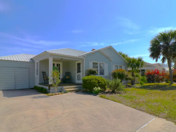 204 N Cove Blvd, Panama City, FL 32401