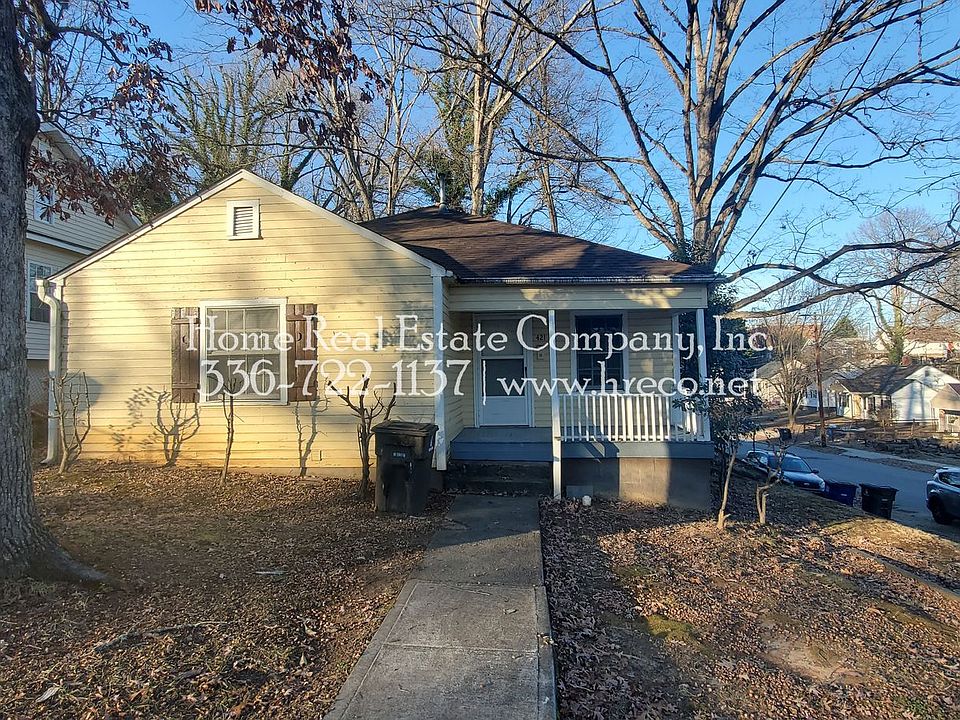 1st image of 421 E 27th St