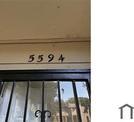 3rd image of 5594 Apple Blossom Dr