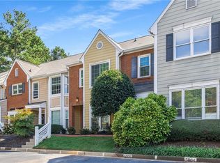 5008 Avalon Dr, Alpharetta, GA 30005