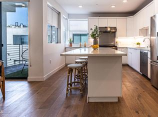 2148 Clifford St, Los Angeles, CA 90026