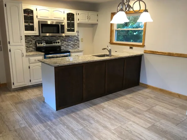 20 Wilson St #2, Lodi, NJ 07644