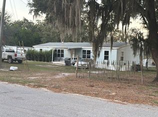 6700 Patricia Dr, Bartow, FL 33830