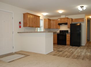 4450 35th Dr SE UNIT 3, Fall City, WA 98024