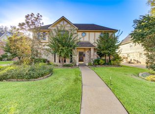 22526 Cove Hollow Dr, Katy, TX 77450