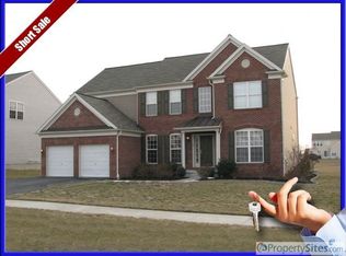 77 Wicksfield Blvd, Smyrna, DE 19977