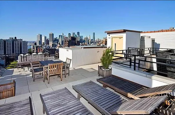 Rented by Compass | media 8