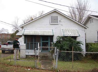 670 Cotton St, Baton Rouge, LA 70802