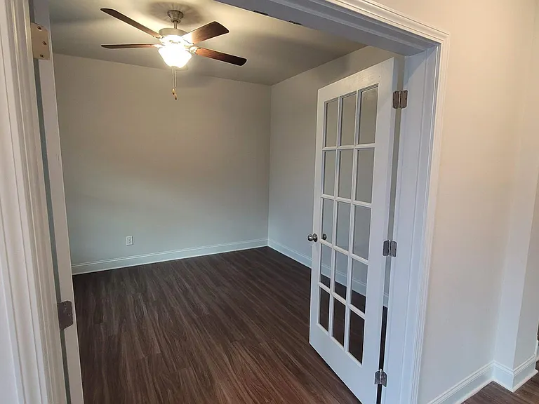 360 Dragonfly Way — Photo 5