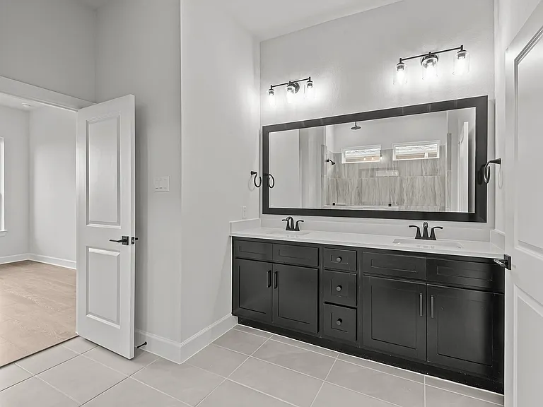 119 Amaranth Way — Photo 22
