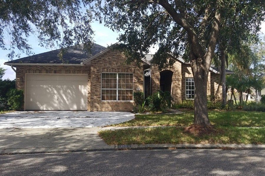 1st image of 13582 Falcon Pointe Dr