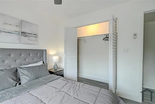 6104 Whiskey Creek Dr #1 — Photo 19