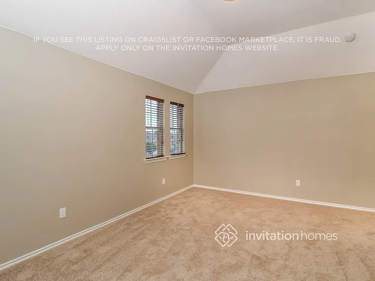 6231 Farrah Dr — Photo 11