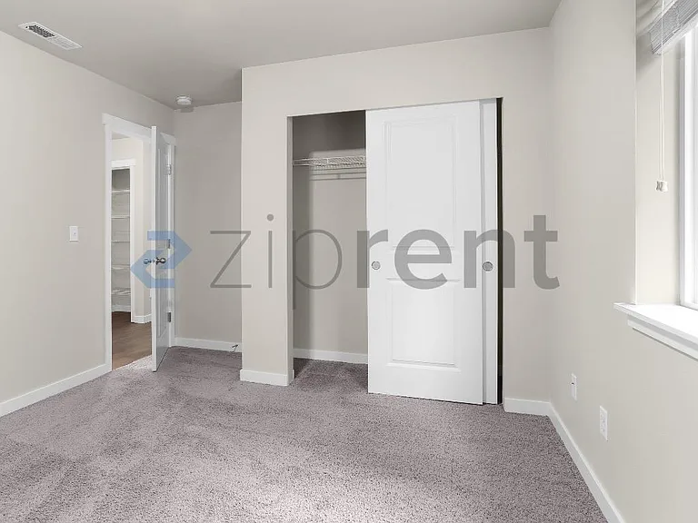 7805 163rd Street Ct E — Photo 16
