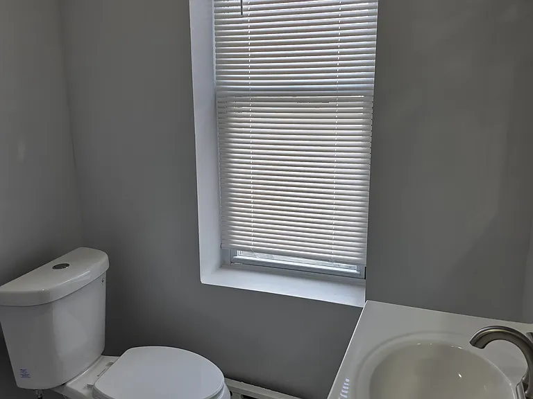6428 W Girard Ave #1 — Photo 10