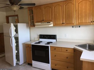 353 Lancaster Ave #NORTH2, Malvern, PA 19355