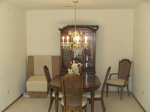 4th image of 7759 Bristol Park Dr Unit 4SW