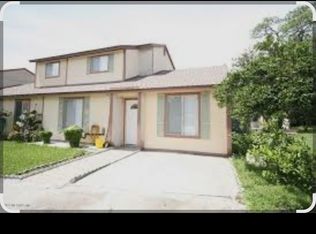 516 Aquatic Dr, Atlantic Beach, FL 32233