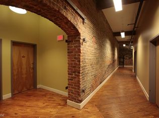 316 E Bank St #1, Petersburg, VA 23803