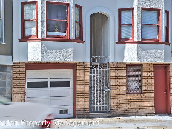 4th image of 3662A 19th St