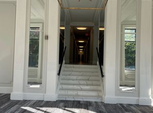 1439 T St NW APT 106, Washington, DC 20009