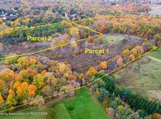 V/l E Grand River Ave, Williamston, MI 48895