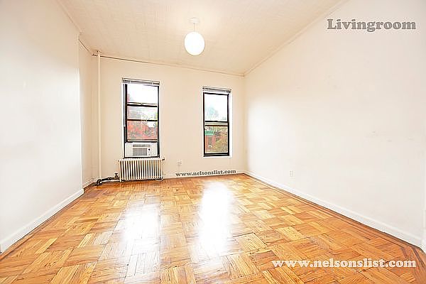 1st image of 695 Union St APT 3R