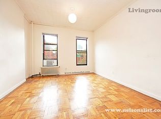 695 Union St APT 3R, Brooklyn, NY 11215