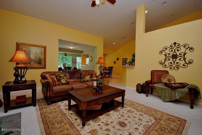 1st image of 3213 Fiddlers Hammock Ln