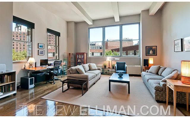 Sold by Douglas Elliman | media 1