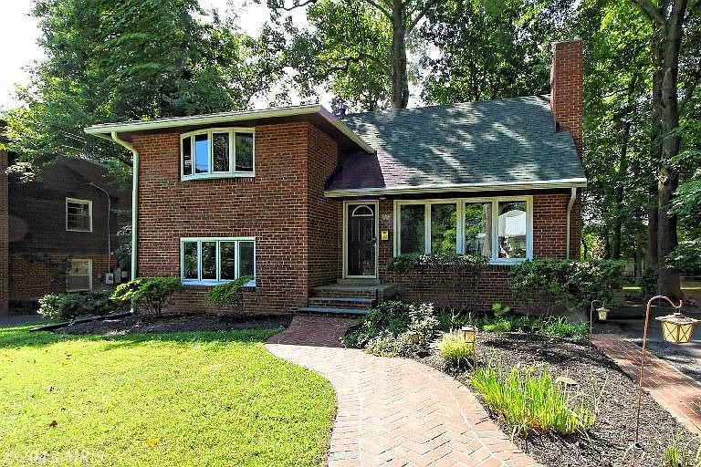 1st image of 6619 Fisher Ave