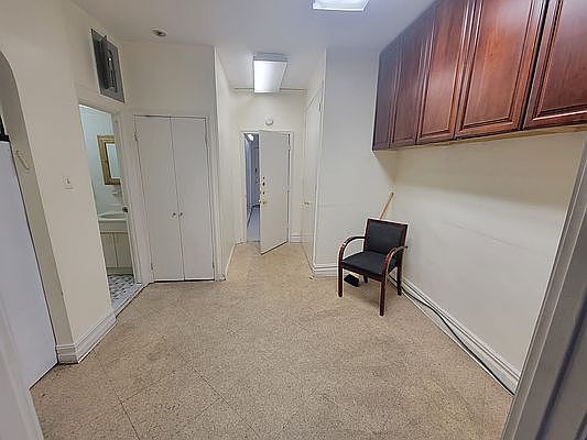 1st image of 717 42nd St #2