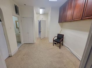 717 42nd St #2, Brooklyn, NY 11232