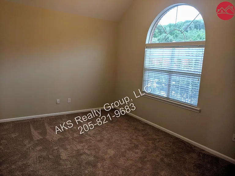 422 Cambrian Ridge Trl — Photo 9