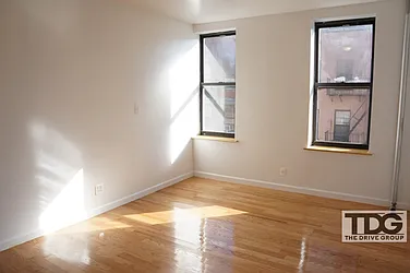 Rented by J Misrahi Realty Corp