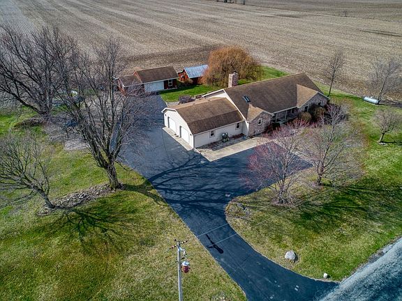 2nd image of 2713 W County Road 1000 N
